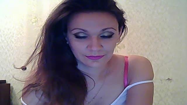 vikki_like