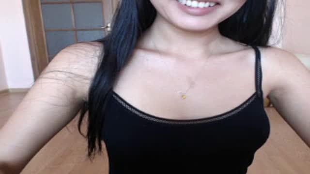 imbluedabadee