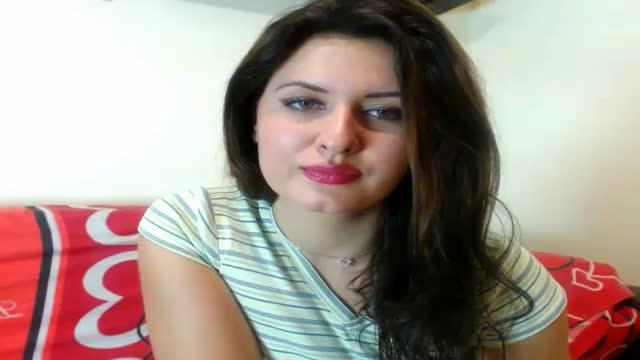 karynhotty1 show [2017/01/19 23:35:58]
