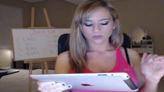charlie_alex download [2017/01/23 03:52:31]