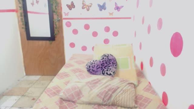 stiflermomxxx recorded [2017/01/23 18:15:28]