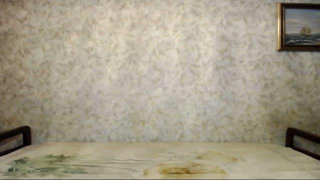 janahart show [2017/01/17 21:51:38]