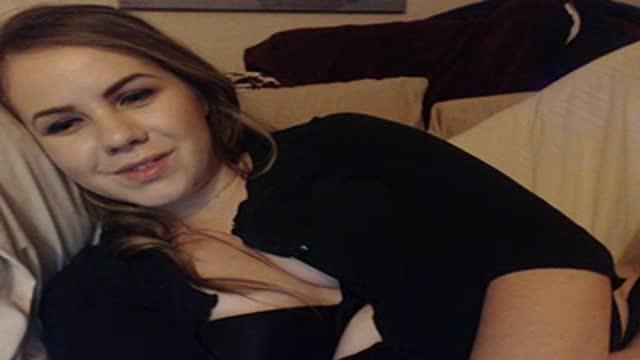 jami_ink nude [2015/06/26 06:30:54]