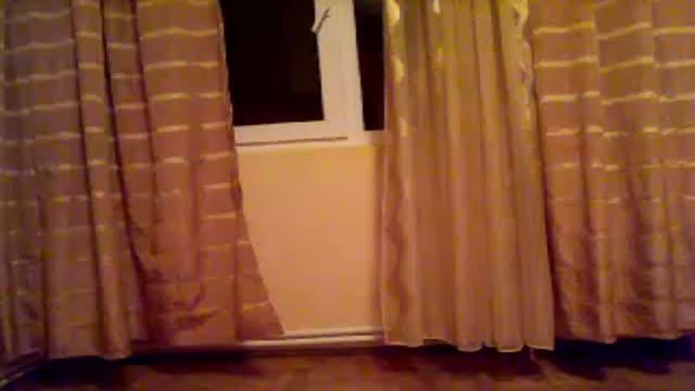 little_zuzi18 video [2016/04/18 00:47:51]