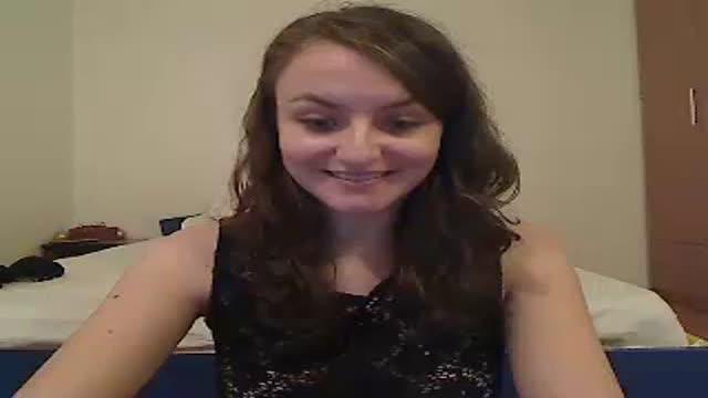 ladymary22 video [2015/11/06 16:38:28]