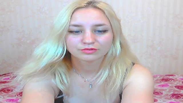 hottie_sugar xxx [2015/06/17 08:30:53]