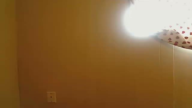 bigbootyblair webcam [2017/01/31 21:33:04]