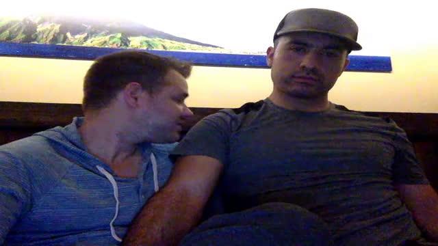 miguel_ryan [2016/10/22 08:55:53]