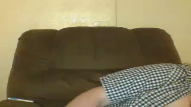 ginga_420