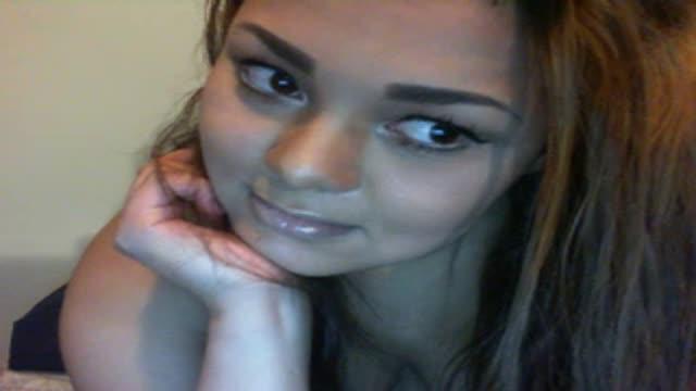 brunettebambi porno [2015/09/10 13:00:27]