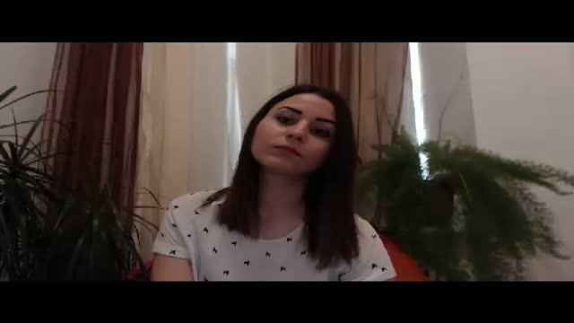 ragnhilda video [2015/07/14 09:31:54]
