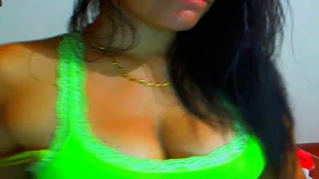 hotsexysofi4u download [2015/05/30 07:30:53]
