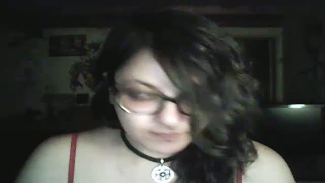 averunpez naked [2016/02/14 05:16:27]