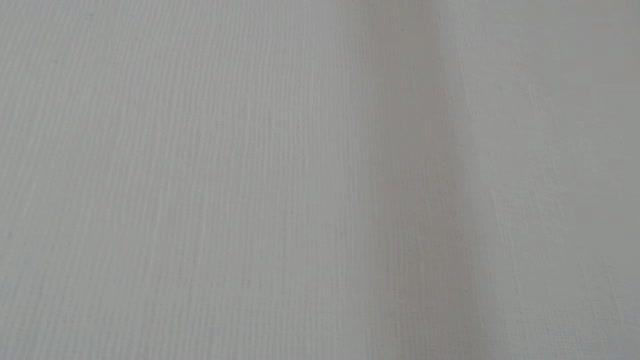 badboyskin5000 porno [2016/05/14 12:02:11]