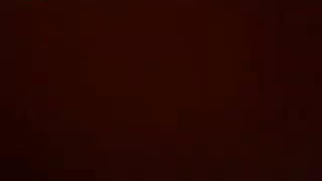 sweetpair naked [2017/01/19 06:49:01]