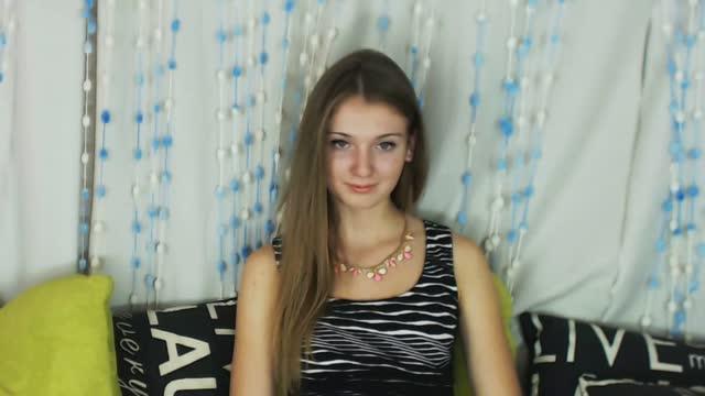 adriak xxx [2017/01/22 13:30:57]