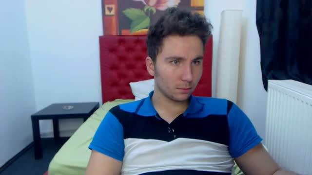 pasambuca recorded [2017/01/24 03:00:28]