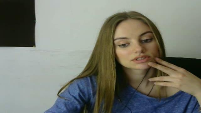 maxanaa