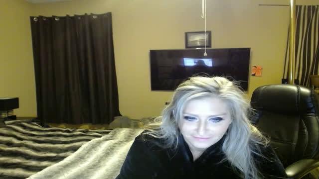 angelictexan recorded [2016/10/24 03:30:53]