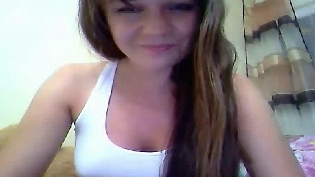 aniola_szept