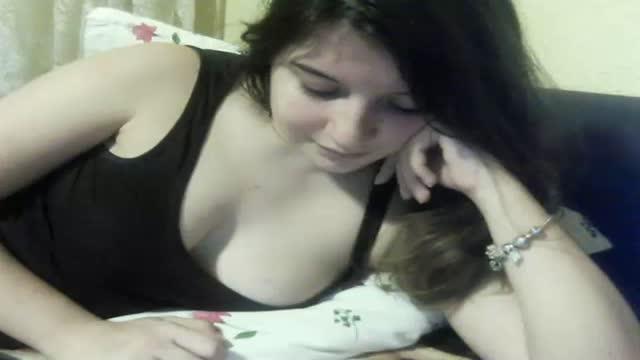hotevelyn69