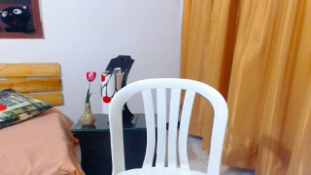 samantha_girl recorded [2017/01/19 22:15:53]