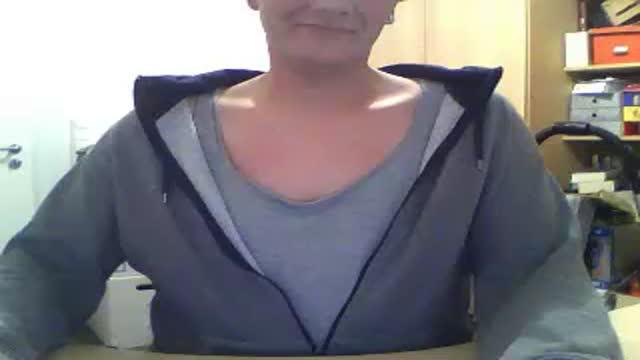 cdalexa show [2015/11/17 15:56:25]