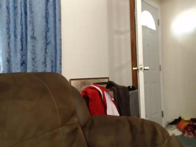 hottymommy xxx [2017/01/20 19:14:59]