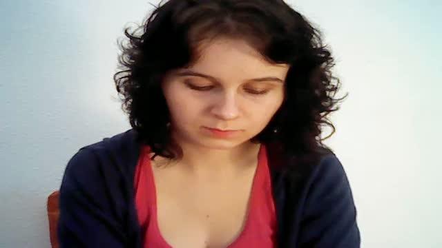 mimiaiana