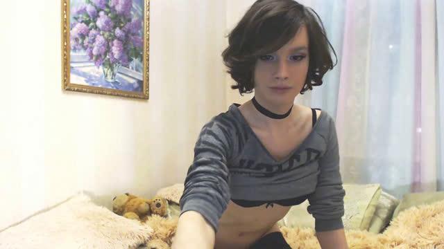 sweet_lady_cola porno [2017/01/25 02:45:29]