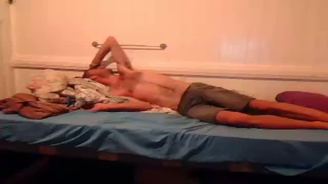 sexcassmofo show [2015/08/02 15:00:34]