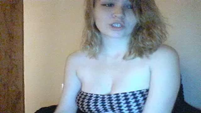 jade_babe123 xxx [2017/01/18 23:11:45]