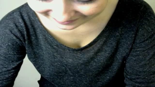 aliziia xxx [2015/09/19 17:45:53]