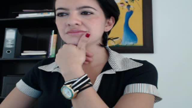 stephanyvez