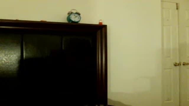 v_juice download [2016/05/07 02:00:59]