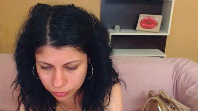 daisyjoy recorded [2015/10/15 06:30:41]