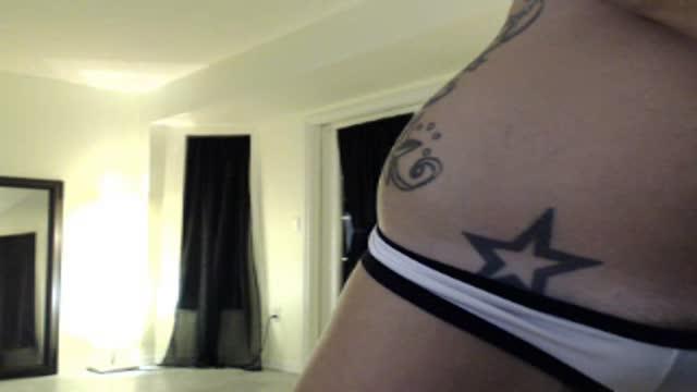 laylalux webcam [2016/03/22 00:31:53]