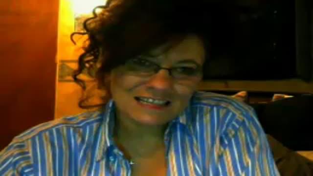 jewell1022 [2015/08/30 22:31:43]