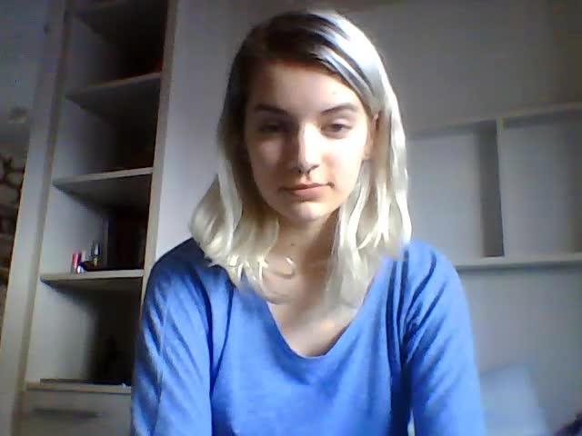 minikiminikifiniki nude [2016/03/30 13:41:31]