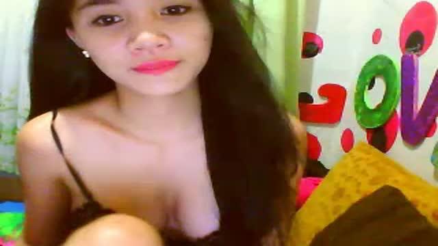 zhurie show [2017/01/19 17:02:53]