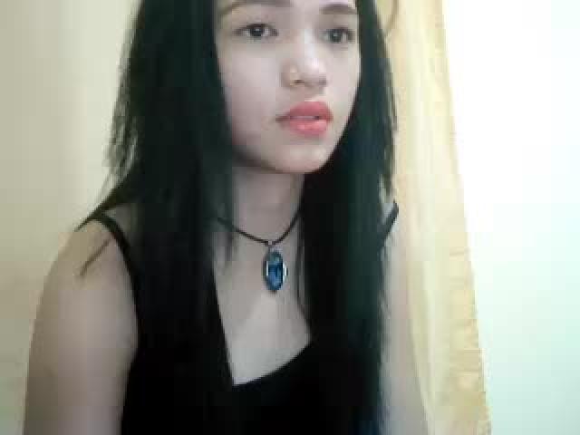 ladymien