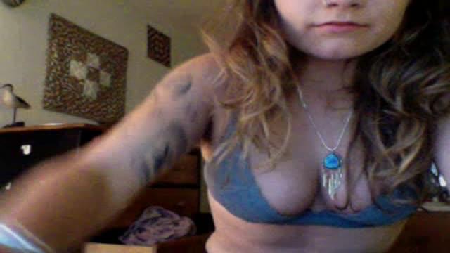 kush_baby420