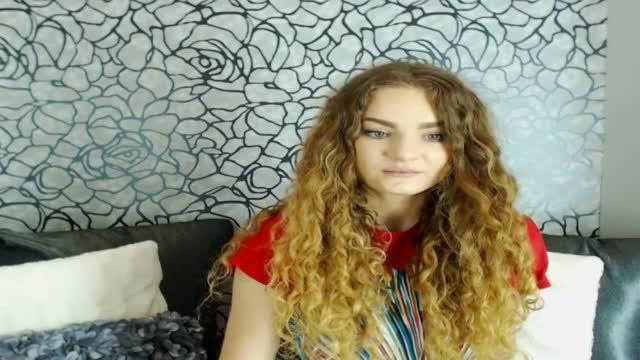 norar naked [2017/01/17 10:00:43]