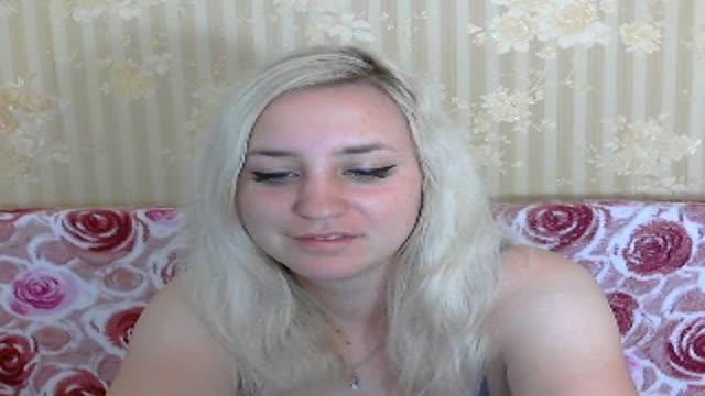 hottie_sugar adult [2017/01/24 08:30:54]