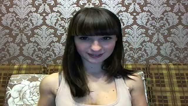 cypres_s naked [2017/01/27 14:00:53]