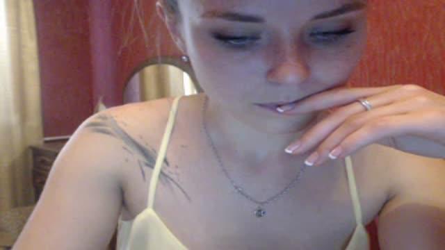 emma_u