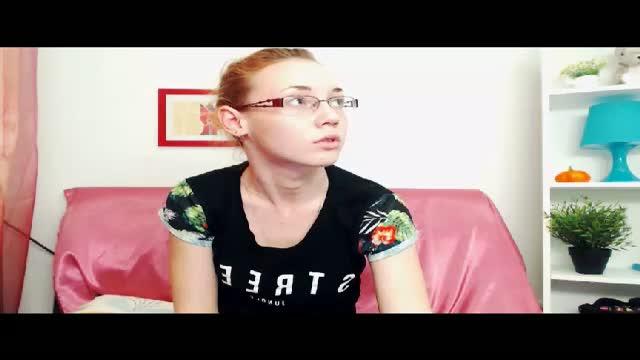 nikoletu sex [2017/01/31 18:16:53]