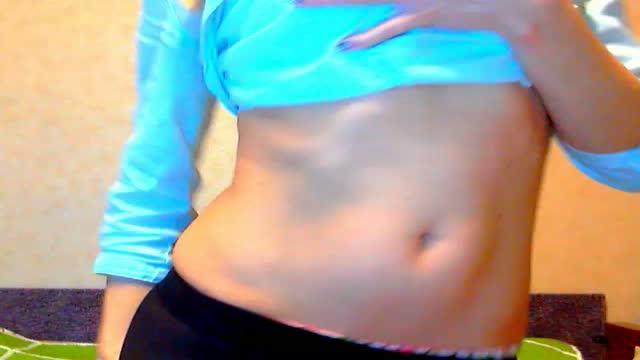 sexysexy22_22 recorded [2017/01/21 02:07:43]