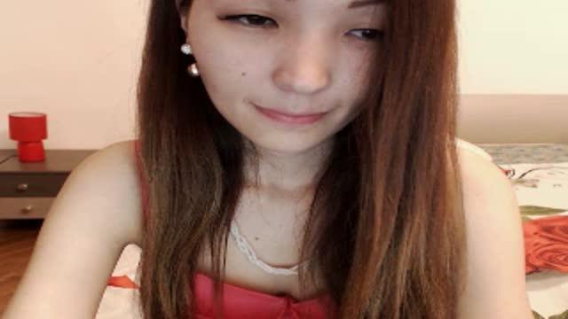 jennaleen sex [2017/01/25 18:08:02]