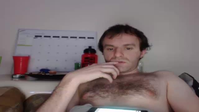pinkcouple92 video [2017/01/19 17:09:54]